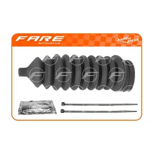 FARE-MX K1301