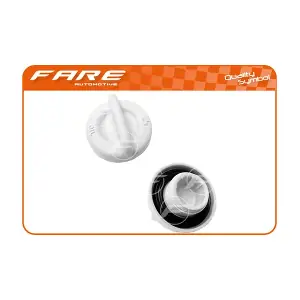 FARE-MX 9950
