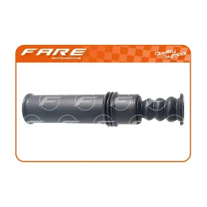 FARE-MX 5241