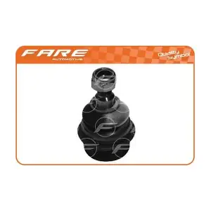 FARE-MX 29802