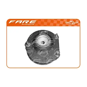 FARE-MX 5279