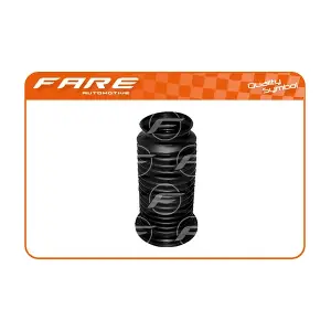 FARE-MX 5280