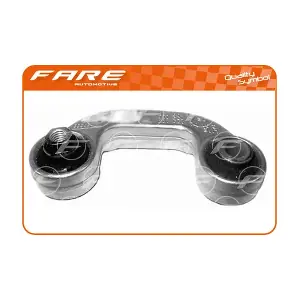 F0998A FARE-MX