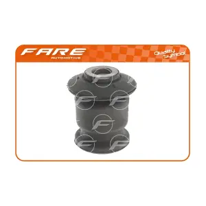 FARE-MX 16227