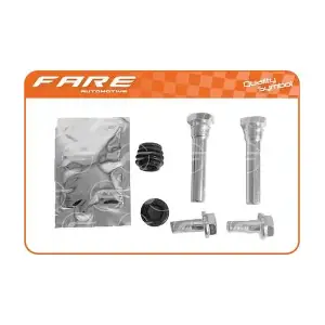 FARE-MX 27850