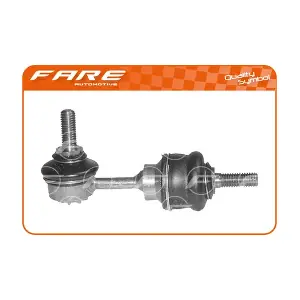 FARE-MX 10623