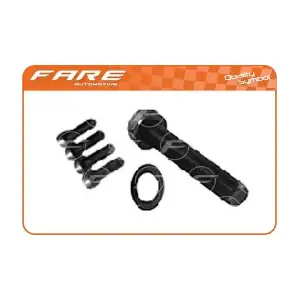 FARE-MX TC115