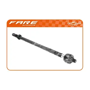 FARE-MX RA062