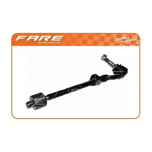 FARE-MX 35350