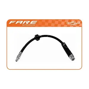 FARE-MX 17191