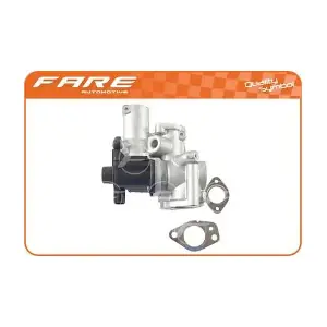 FARE-MX 27341