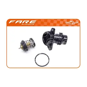 FARE-MX 16740