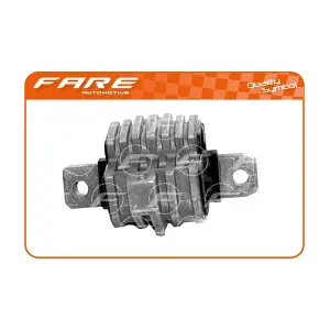 FARE-MX 10911