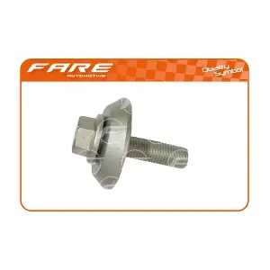FARE-MX TC100