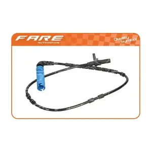 FARE-MX 32660