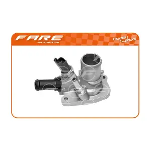 FARE-MX 9938