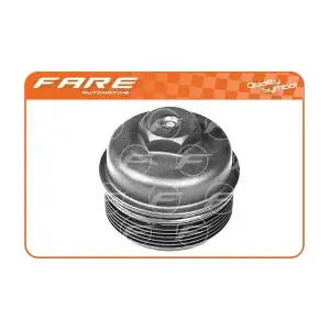 FARE-MX 30476