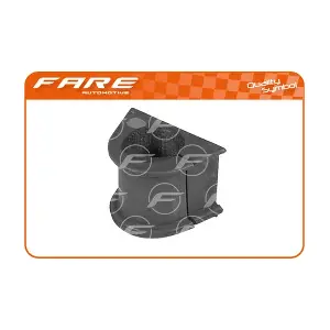 FARE-MX 10458