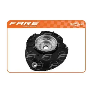 FARE-MX 27932