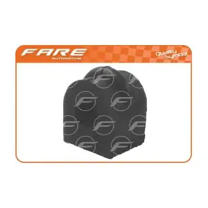 FARE-MX 28699