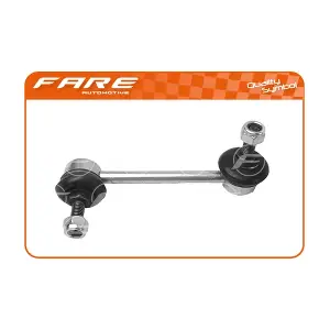 FARE-MX 16286