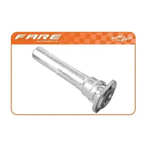 FARE-MX 29761