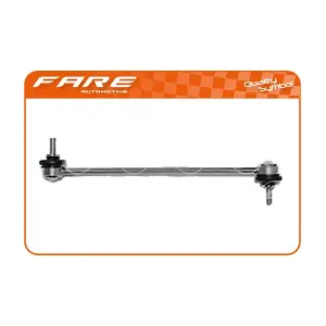 FARE-MX F0442FO
