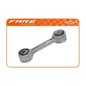 F0112B FARE-MX