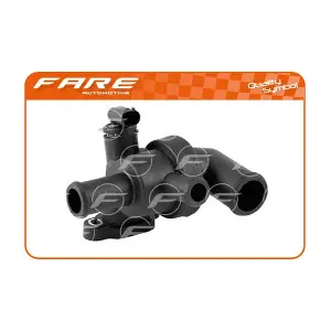 FARE-MX 12972