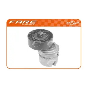 FARE-MX 5167