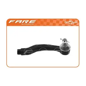 FARE-MX 35602