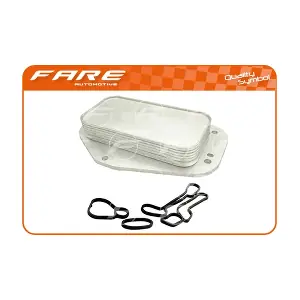 FARE-MX 16053