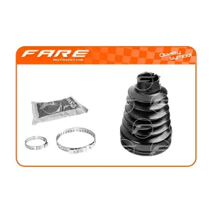 FARE-MX K12768
