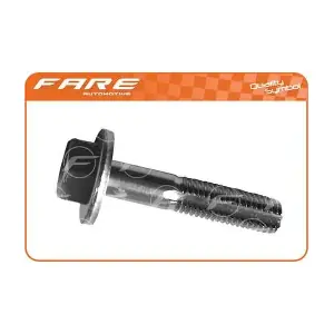 FARE-MX 21569