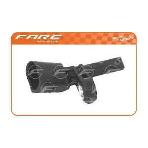 FARE-MX 22386
