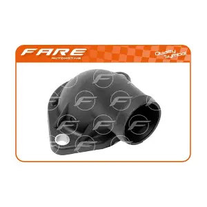 FARE-MX 3528