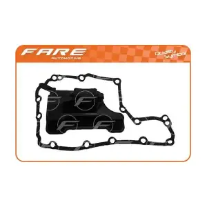 FARE-MX 30919