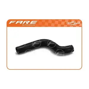 FARE-MX 22874