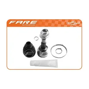 FARE-MX 17026