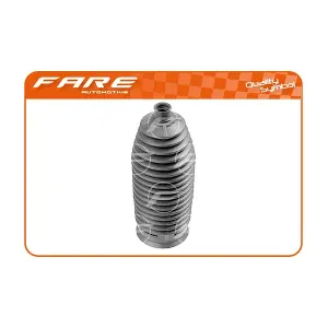 FARE-MX 12147