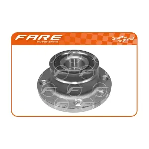 FARE-MX 11396