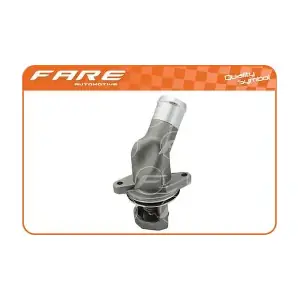 FARE-MX 22071