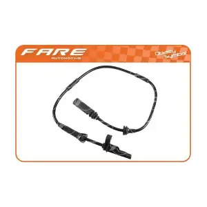 FARE-MX 22592