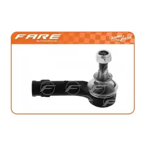 FARE-MX 35561