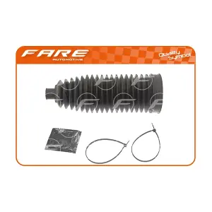 FARE-MX K15878