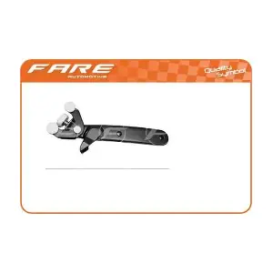 FARE-MX 33617