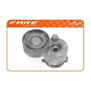 FARE-MX 5177
