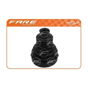 FARE-MX 20207