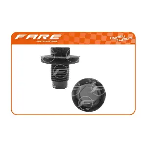 FARE-MX 11620