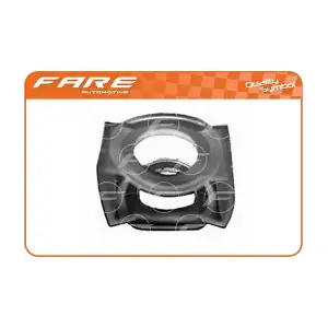 FARE-MX 29156